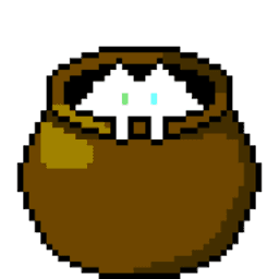 ねこ壺 avatar