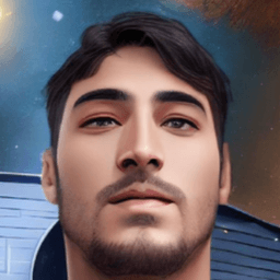 skworec_ avatar