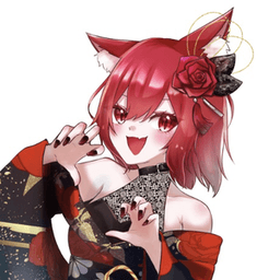 Ragna_Rosen avatar