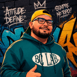 TuurNerOficial avatar