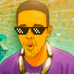 SocStar avatar