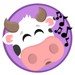 Moooooooman77 avatar