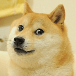 GoodBoy_TV avatar