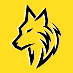 TheRealWulfy avatar