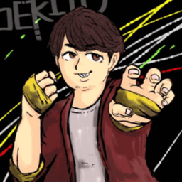 セキトウ avatar