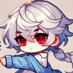 Jemi_NotKuro_RPH avatar