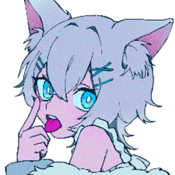 雪宮ひいろ avatar