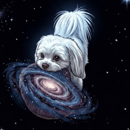 m13978 avatar