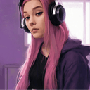 svetulkens avatar