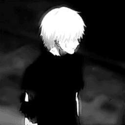 solaris_bannato avatar