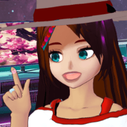SillySandyAJ avatar