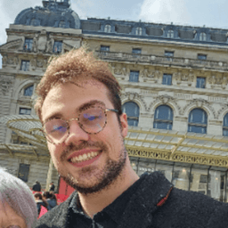 Kyhr__ avatar