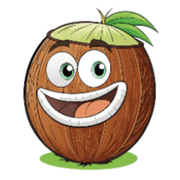 L3SCoco avatar