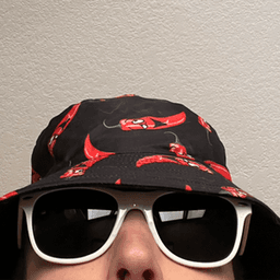 bTnick__ avatar