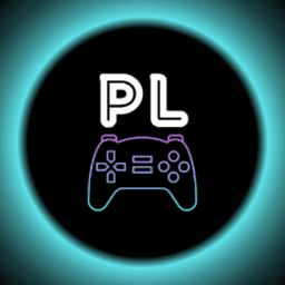 pogonaleon avatar
