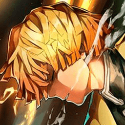 shurkou avatar