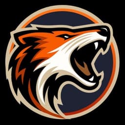 SlRF0X avatar