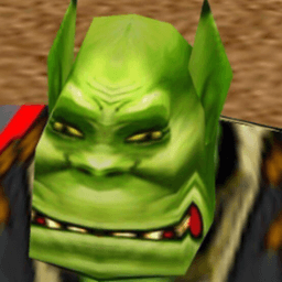 holystyle98 avatar