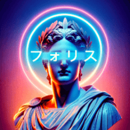 Follis avatar