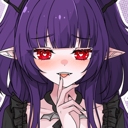 celinenovaa avatar