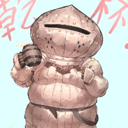 PocketMitts avatar