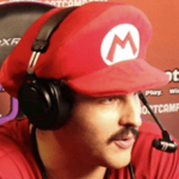 WesDog_ avatar