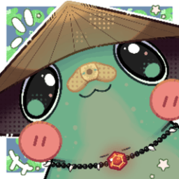 dahoramemo avatar