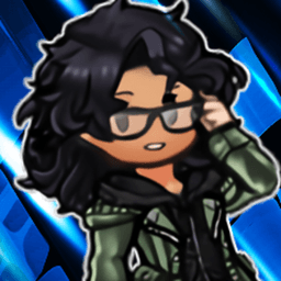 AllisonCadiz avatar