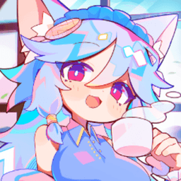 ArcadiaZer0 avatar