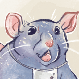 alanatedmon avatar