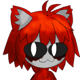 AlexisPro95oficial avatar
