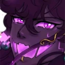 eslendixvr avatar