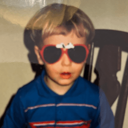MattAlphabet avatar