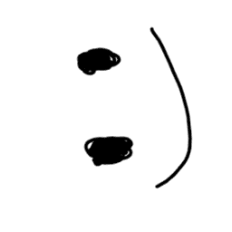 MilkyLettuceTTV avatar