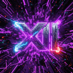 xExIIst3nZx avatar