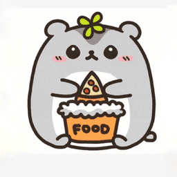 NeruKodoka avatar
