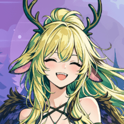 LepusLore avatar