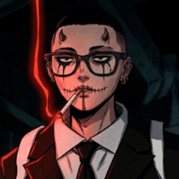 fiftyqq avatar
