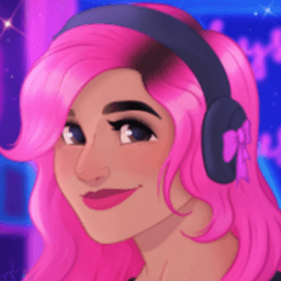 ExPlaysGames avatar