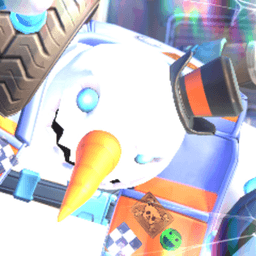 tr3347 avatar