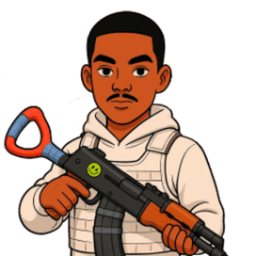DuBomTV avatar