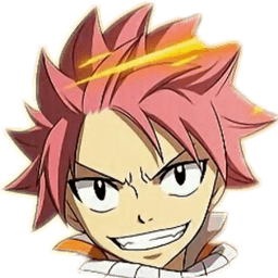 etherion_nats avatar