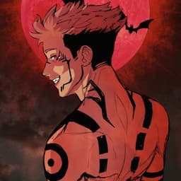 ElChais avatar