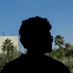 petemarrr avatar