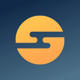 eastgeeksmash avatar
