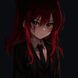 elliezita_h avatar