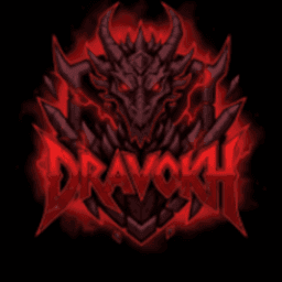 dravokh avatar