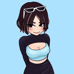 meilic avatar