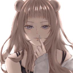 あめめんこ avatar