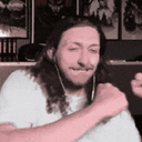 Khalamity avatar
